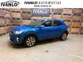 Kia Stonic 1.0 T-GDi MHEV Prestige DCT Camera PDC Carplay Cru Bleu - thumbnail 1