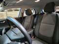 Kia Stonic 1.0 T-GDi MHEV Prestige DCT Camera PDC Carplay Cru Blauw - thumbnail 7