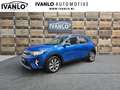 Kia Stonic 1.0 T-GDi MHEV Prestige DCT Camera PDC Carplay Cru Blauw - thumbnail 1
