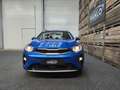 Kia Stonic 1.0 T-GDi MHEV Prestige DCT Camera PDC Carplay Cru Blauw - thumbnail 23