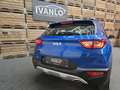 Kia Stonic 1.0 T-GDi MHEV Prestige DCT Camera PDC Carplay Cru Blauw - thumbnail 19