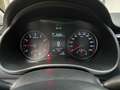 Kia Stonic 1.0 T-GDi MHEV Prestige DCT Camera PDC Carplay Cru Blauw - thumbnail 10