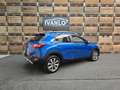 Kia Stonic 1.0 T-GDi MHEV Prestige DCT Camera PDC Carplay Cru Blauw - thumbnail 3
