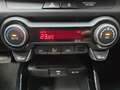 Kia Stonic 1.0 T-GDi MHEV Prestige DCT Camera PDC Carplay Cru Blauw - thumbnail 13