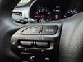 Kia Stonic 1.0 T-GDi MHEV Prestige DCT Camera PDC Carplay Cru Blauw - thumbnail 11