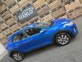 Kia Stonic 1.0 T-GDi MHEV Prestige DCT Camera PDC Carplay Cru Blauw - thumbnail 21