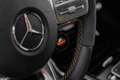 Mercedes-Benz A 45 AMG S 4Matic+ 8G-DCT Jaune - thumbnail 18