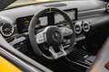 Mercedes-Benz A 45 AMG S 4Matic+ 8G-DCT Jaune - thumbnail 17