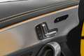 Mercedes-Benz A 45 AMG S 4Matic+ 8G-DCT Jaune - thumbnail 25