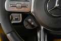 Mercedes-Benz A 45 AMG S 4Matic+ 8G-DCT Jaune - thumbnail 19