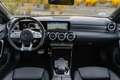 Mercedes-Benz A 45 AMG S 4Matic+ 8G-DCT Jaune - thumbnail 20