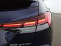 Audi Q4 e-tron Q4 SB 35 e-tron 55kWh S-Line Aut MATRIX HEAD-UP Blau - thumbnail 8