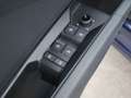 Audi Q4 e-tron Q4 SB 35 e-tron 55kWh S-Line Aut MATRIX HEAD-UP Blau - thumbnail 24