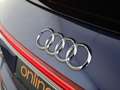 Audi Q4 e-tron Q4 SB 35 e-tron 55kWh S-Line Aut MATRIX HEAD-UP Blau - thumbnail 7