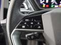 Audi Q4 e-tron Q4 SB 35 e-tron 55kWh S-Line Aut MATRIX HEAD-UP Blau - thumbnail 20