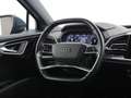 Audi Q4 e-tron Q4 SB 35 e-tron 55kWh S-Line Aut MATRIX HEAD-UP Blau - thumbnail 11