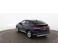 Audi Q4 e-tron Q4 SB 35 e-tron 55kWh S-Line Aut MATRIX HEAD-UP Blau - thumbnail 4