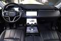 Land Rover Range Rover Evoque 1.5 I3 PHEV S AWD Auto Negro - thumbnail 16