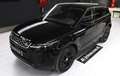 Land Rover Range Rover Evoque 1.5 I3 PHEV S AWD Auto Negro - thumbnail 1