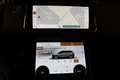 Land Rover Range Rover Evoque 1.5 I3 PHEV S AWD Auto Negro - thumbnail 23