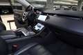 Land Rover Range Rover Evoque 1.5 I3 PHEV S AWD Auto Negro - thumbnail 19