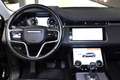 Land Rover Range Rover Evoque 1.5 I3 PHEV S AWD Auto Negro - thumbnail 17