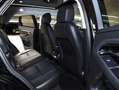 Land Rover Range Rover Evoque 1.5 I3 PHEV S AWD Auto Negro - thumbnail 22