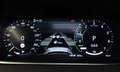 Land Rover Range Rover Evoque 1.5 I3 PHEV S AWD Auto Negro - thumbnail 18
