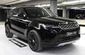 Land Rover Range Rover Evoque 1.5 I3 PHEV S AWD Auto Negro - thumbnail 2