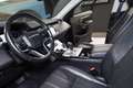 Land Rover Range Rover Evoque 1.5 I3 PHEV S AWD Auto Negro - thumbnail 15