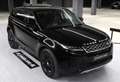 Land Rover Range Rover Evoque 1.5 I3 PHEV S AWD Auto Negro - thumbnail 6