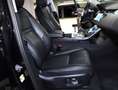 Land Rover Range Rover Evoque 1.5 I3 PHEV S AWD Auto Negro - thumbnail 21