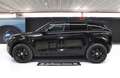 Land Rover Range Rover Evoque 1.5 I3 PHEV S AWD Auto Negro - thumbnail 13