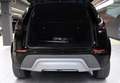 Land Rover Range Rover Evoque 1.5 I3 PHEV S AWD Auto Negro - thumbnail 9