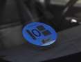 Land Rover Range Rover Evoque 1.5 I3 PHEV S AWD Auto Negro - thumbnail 14