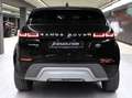 Land Rover Range Rover Evoque 1.5 I3 PHEV S AWD Auto Negro - thumbnail 10
