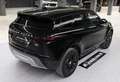 Land Rover Range Rover Evoque 1.5 I3 PHEV S AWD Auto Negro - thumbnail 7