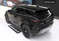 Land Rover Range Rover Evoque 1.5 I3 PHEV S AWD Auto Negro - thumbnail 11