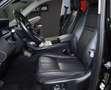 Land Rover Range Rover Evoque 1.5 I3 PHEV S AWD Auto Negro - thumbnail 20