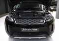 Land Rover Range Rover Evoque 1.5 I3 PHEV S AWD Auto Negro - thumbnail 4