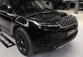 Land Rover Range Rover Evoque 1.5 I3 PHEV S AWD Auto Negro - thumbnail 25