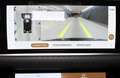 Land Rover Range Rover Evoque 1.5 I3 PHEV S AWD Auto Negro - thumbnail 24