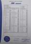 Land Rover Range Rover Evoque 1.5 I3 PHEV S AWD Auto Negro - thumbnail 28