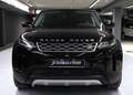 Land Rover Range Rover Evoque 1.5 I3 PHEV S AWD Auto Negro - thumbnail 3