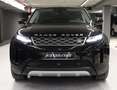 Land Rover Range Rover Evoque 1.5 I3 PHEV S AWD Auto Negro - thumbnail 26