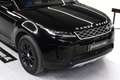 Land Rover Range Rover Evoque 1.5 I3 PHEV S AWD Auto Negro - thumbnail 12