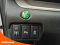 Honda CR-V 1.6i-DTEC Comfort 4x2 Blanco - thumbnail 16