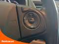 Honda CR-V 1.6i-DTEC Comfort 4x2 Blanco - thumbnail 14