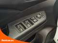 Honda CR-V 1.6i-DTEC Comfort 4x2 Blanco - thumbnail 10