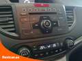 Honda CR-V 1.6i-DTEC Comfort 4x2 Blanco - thumbnail 19